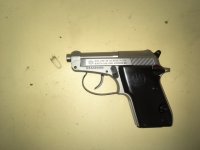 g13a.JPG