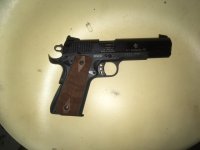 g14.JPG