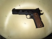 g14a.JPG