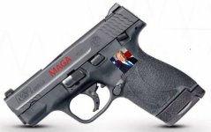 MP45imageMAGAPS.jpg