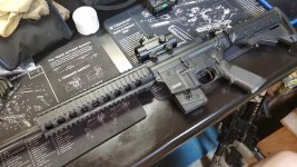 M&P 1522.jpg
