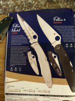 Spyderco Police rs.jpg