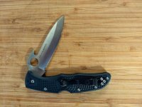 Emerson Wave Spyderco Endura rs.jpg