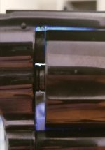 cylinder gap.jpg
