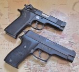 SIG P220, S&W CQB (1).JPG