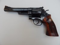M29-2A.jpg