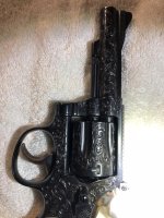 S&W 38 Engraving.jpg