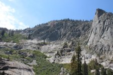 IMG_1027.jpg