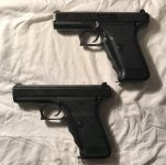 HK P7's 2018.02.jpg