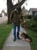 last_walk_6.jpg