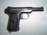 M915.JPG