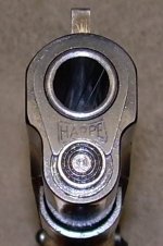 Colt_Harpe_05a.jpg