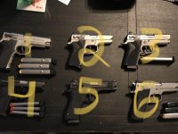 S&W 3rd Gen Collection.jpg