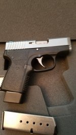 kahr1.jpg