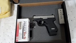 kahr2.jpg