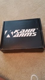 kahr3.jpg