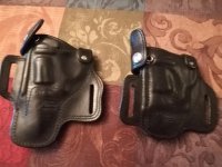 IMG_20180714_174030.jpg