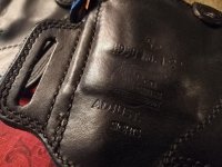 IMG_20180714_174112.jpg