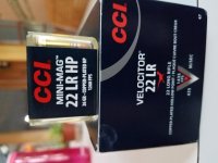 20180715_113810.jpg