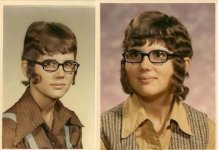 the70s.jpg