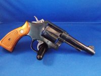 Model 10-7 (1) (Large).jpg