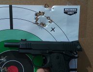 first14shots.jpg