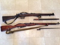 Milsurps.JPG