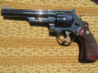 Model 25-5.JPG