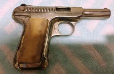 7044160_01_savage_pistol_640 (1).jpg