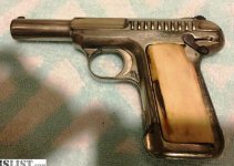 7044160_03_savage_pistol_640.jpg