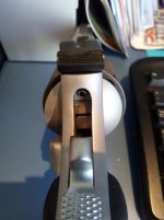 IMG_20180717_123901.jpg