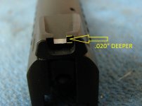 RearSight.jpg