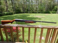 Ithaca M37-1.jpg