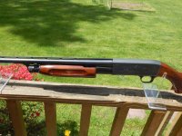 Ithaca M37-3.jpg