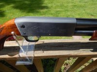 Ithaca M37-4.jpg