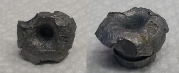 GT 190 gr LHP July 17 2018.jpg