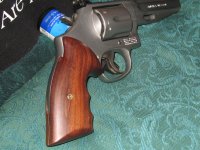 IMG_0242.jpg