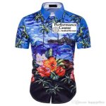 new-arrival-mens-hawaii-shirts-imported-clothing.jpg