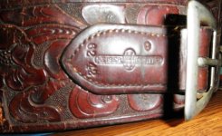 heiser belt (3).jpg