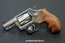 JRD Boot Unnotched Copy.jpg