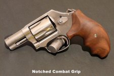 JRD Combat Notched 2 copy.jpg