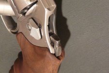 JRD Combat Notched close up 2.jpg