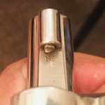 1. barrel flat N.jpg