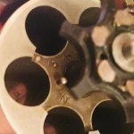 2. cylinder N.jpg