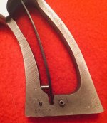 3. butt frame N.jpg