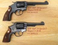M&P Pair NSN.jpg