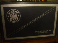 CIMG1119.jpg