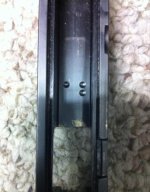 20180720_213143.jpg