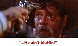 tombstone-he aint bluffin.jpg