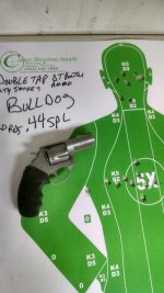 44spl Bulldog 1st Target.jpg